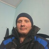 Виталий, 33, г.Кызыл Виталий, 33, г.Кызыл