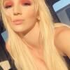 Betty Tom, 32, г.Аббевилл Betty Tom, 32, г.Аббевилл