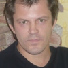 Сергей, 49, г.Кохтла-Ярве Сергей, 49, г.Кохтла-Ярве