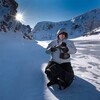 Роман, 49, г.Нью-Йорк Роман, 49, г.Нью-Йорк
