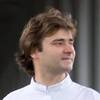 Nikolay, 33, г.Париж Nikolay, 33, г.Париж