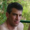 Вячеслав, 49, г.Белово Вячеслав, 49, г.Белово