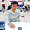 javlon, 28, г.Ургенч javlon, 28, г.Ургенч