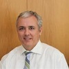 David James, 58, г.Нью-Йорк David James, 58, г.Нью-Йорк