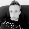 Yra, 23, г.Вена Yra, 23, г.Вена