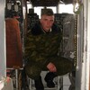 Denis, 34, г.Лида Denis, 34, г.Лида