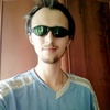 Влад, 26, г.Лозовая Влад, 26, г.Лозовая
