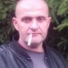 Николай, 42, г.Богородицк Николай, 42, г.Богородицк
