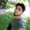 Ziyad, 22, г.Стамбул Ziyad, 22, г.Стамбул