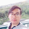 Jundi, 22, г.Джакарта Jundi, 22, г.Джакарта