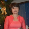 оксана, 39, г.Чаплинка оксана, 39, г.Чаплинка