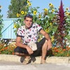 Денис, 30, г.Ровеньки Денис, 30, г.Ровеньки