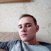 Артём, 22, г.Канаш Артём, 22, г.Канаш