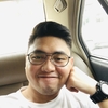 Philip James, 25, г.Манила Philip James, 25, г.Манила