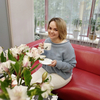 Ольга, 38, г.Нижний Новгород Ольга, 38, г.Нижний Новгород