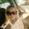 Ирина, 27, г.Мозырь Ирина, 27, г.Мозырь