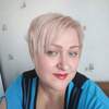 Юлия, 42, г.Алчевск Юлия, 42, г.Алчевск