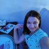 Алёна, 27, г.Ракитное Алёна, 27, г.Ракитное