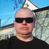 Александр, 44, г.Каменск-Шахтинский Александр, 44, г.Каменск-Шахтинский