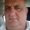 Алекс, 49, г.Геническ Алекс, 49, г.Геническ