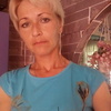 Оксана Петрова, 43, г.Брянск Оксана Петрова, 43, г.Брянск