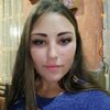 Альона, 20, г.Геническ Альона, 20, г.Геническ