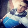 Дмитрий, 25, г.Юрга Дмитрий, 25, г.Юрга