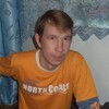 Максим, 35, г.Усть-Каменогорск Максим, 35, г.Усть-Каменогорск