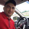 Александр, 38, г.Иркутск Александр, 38, г.Иркутск