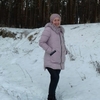 Галюсик, 36, г.Прилуки Галюсик, 36, г.Прилуки