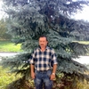 АНАТОЛИЙ, 58, г.Снежное АНАТОЛИЙ, 58, г.Снежное