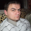 Igoriok, 37, г.Куресааре Igoriok, 37, г.Куресааре