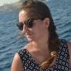 Khrystyna, 21, г.Чортков Khrystyna, 21, г.Чортков