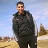 Олег, 30, г.Новочеркасск Олег, 30, г.Новочеркасск