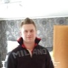 Niklas, 26, г.Пярну Niklas, 26, г.Пярну