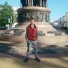 Женя, 18, г.Барановичи Женя, 18, г.Барановичи
