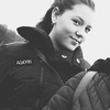 Александра, 19, г.Луганск Александра, 19, г.Луганск