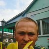 андрей, 41, г.Лозовая андрей, 41, г.Лозовая