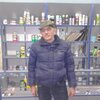 вячеслав, 64, г.Лохвица вячеслав, 64, г.Лохвица