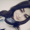 Анна, 19, г.Самбор Анна, 19, г.Самбор