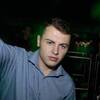 samuel, 25, г.Stourbridge samuel, 25, г.Stourbridge