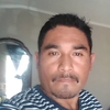 Ramiro Herrera, 42, г.Остин Ramiro Herrera, 42, г.Остин