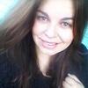 ♔ Оксана Радивилович, 22, г.Дятлово ♔ Оксана Радивилович, 22, г.Дятлово