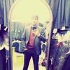 Amar, 26, г.Душанбе Amar, 26, г.Душанбе