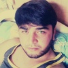 Khurshed Zarifov, 25, г.Курган-Тюбе Khurshed Zarifov, 25, г.Курган-Тюбе