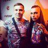 Sergeyy, 21, г.Мурманск Sergeyy, 21, г.Мурманск