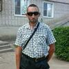 Владимир, 49, г.Жирновск Владимир, 49, г.Жирновск