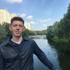 Mark, 77, г.Лод Mark, 77, г.Лод
