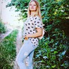 💟 ✔, 19, г.Кагул 💟 ✔, 19, г.Кагул