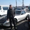 Сергей, 20, г.Находка (Приморский край) Сергей, 20, г.Находка (Приморский край)
